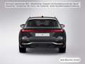 Audi TFSI S tronic Edition One B&O/Matrix/Ma Grau - thumbnail 8