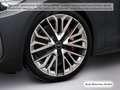 Audi TFSI S tronic Edition One B&O/Matrix/Ma Grau - thumbnail 11