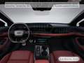 Audi TFSI S tronic Edition One B&O/Matrix/Ma Grau - thumbnail 12