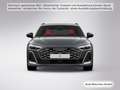 Audi TFSI S tronic Edition One B&O/Matrix/Ma Grau - thumbnail 7