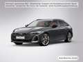 Audi TFSI S tronic Edition One B&O/Matrix/Ma Grau - thumbnail 4