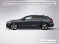 Audi TFSI S tronic Edition One B&O/Matrix/Ma Grau - thumbnail 5