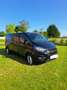 Ford Transit Custom 320 L2H1 LKW VA MH Limited Zwart - thumbnail 4