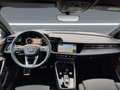 Audi A3 allstreet 35 TDI MATRIX NAVI ACC SONOS HuD 19" Grau - thumbnail 10