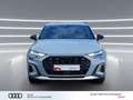 Audi A3 allstreet 35 TDI MATRIX NAVI ACC SONOS HuD 19" Grau - thumbnail 5
