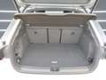 Audi A3 allstreet 35 TDI MATRIX NAVI ACC SONOS HuD 19" Grau - thumbnail 22