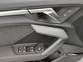 Audi A3 allstreet 35 TDI MATRIX NAVI ACC SONOS HuD 19" Grau - thumbnail 21