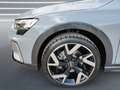 Audi A3 allstreet 35 TDI MATRIX NAVI ACC SONOS HuD 19" Grau - thumbnail 9