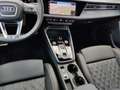 Audi A3 allstreet 35 TDI MATRIX NAVI ACC SONOS HuD 19" Grau - thumbnail 16