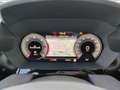 Audi A3 allstreet 35 TDI MATRIX NAVI ACC SONOS HuD 19" Grau - thumbnail 12