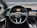Audi A3 allstreet 35 TDI MATRIX NAVI ACC SONOS HuD 19" Grau - thumbnail 13