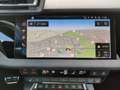 Audi A3 allstreet 35 TDI MATRIX NAVI ACC SONOS HuD 19" Grau - thumbnail 15