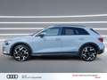 Audi A3 allstreet 35 TDI MATRIX NAVI ACC SONOS HuD 19" Grau - thumbnail 3
