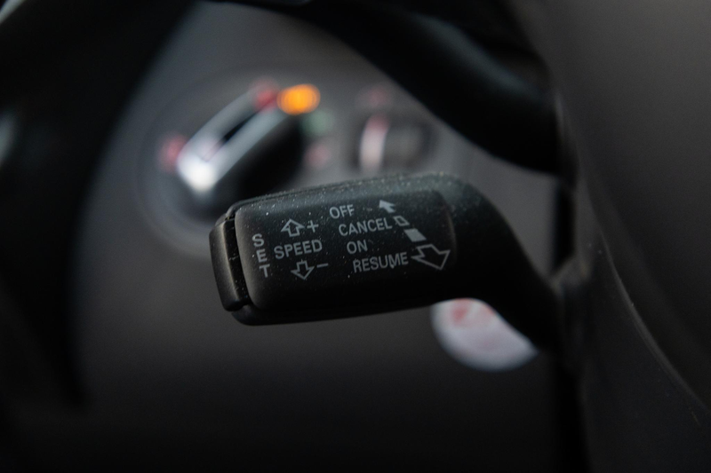 Audi R8 5.2 FSI quattro Plus | Akrapovic | — photo 13