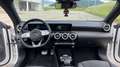 Mercedes-Benz CLA 200 CLA 200 d (118.612) Weiß - thumbnail 9