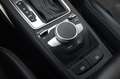 Audi Q2 1.4 TFSI CoD 3x S line / Virtual Cockpit / Camera Grijs - thumbnail 16