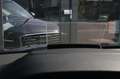 Audi Q2 1.4 TFSI CoD 3x S line / Virtual Cockpit / Camera Grijs - thumbnail 12