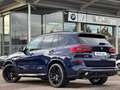 BMW X5 x45e M Sport Sky IntAktL.HUD ACC Laser AHK22" Blau - thumbnail 9