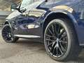BMW X5 x45e M Sport Sky IntAktL.HUD ACC Laser AHK22" Blau - thumbnail 10