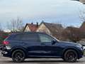 BMW X5 x45e M Sport Sky IntAktL.HUD ACC Laser AHK22" Blau - thumbnail 5