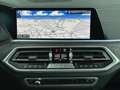 BMW X5 x45e M Sport Sky IntAktL.HUD ACC Laser AHK22" Blau - thumbnail 15