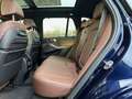 BMW X5 x45e M Sport Sky IntAktL.HUD ACC Laser AHK22" Blau - thumbnail 18