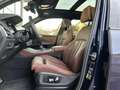 BMW X5 x45e M Sport Sky IntAktL.HUD ACC Laser AHK22" Blau - thumbnail 11