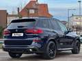 BMW X5 x45e M Sport Sky IntAktL.HUD ACC Laser AHK22" Blau - thumbnail 7