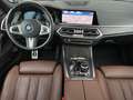 BMW X5 x45e M Sport Sky IntAktL.HUD ACC Laser AHK22" Blau - thumbnail 13