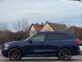 BMW X5 x45e M Sport Sky IntAktL.HUD ACC Laser AHK22" Blau - thumbnail 6
