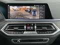 BMW X5 x45e M Sport Sky IntAktL.HUD ACC Laser AHK22" Blau - thumbnail 16