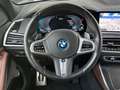 BMW X5 x45e M Sport Sky IntAktL.HUD ACC Laser AHK22" Blau - thumbnail 14