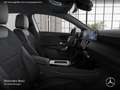 Mercedes-Benz A 200 Lim AMG+LED+KAMERA+TOTW+KEYLESS+7G Weiß - thumbnail 11
