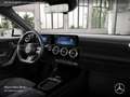 Mercedes-Benz A 200 Lim AMG+LED+KAMERA+TOTW+KEYLESS+7G Weiß - thumbnail 10