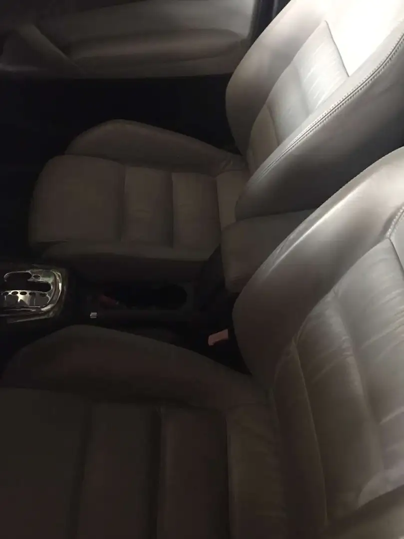 Skoda Superb 2.5 V6 TDI 163 Confort Tiptronic A - 1