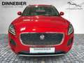 Jaguar E-Pace S P 250 AWD 360 ACC CAM LED NAVI PANO TWA Rouge - thumbnail 8