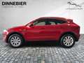 Jaguar E-Pace S P 250 AWD 360 ACC CAM LED NAVI PANO TWA Rood - thumbnail 3