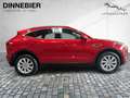 Jaguar E-Pace S P 250 AWD 360 ACC CAM LED NAVI PANO TWA Rouge - thumbnail 6