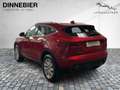 Jaguar E-Pace S P 250 AWD 360 ACC CAM LED NAVI PANO TWA Rouge - thumbnail 4