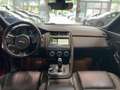 Jaguar E-Pace S P 250 AWD 360 ACC CAM LED NAVI PANO TWA Rood - thumbnail 12