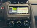 Jaguar E-Pace S P 250 AWD 360 ACC CAM LED NAVI PANO TWA Rood - thumbnail 15