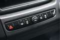Fiat Ducato Maxi 35 2.2 180PK L3H2 EAT8 AUT BPM VRIJ!! Clima, Zwart - thumbnail 16