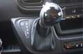 Fiat Ducato Maxi 35 2.2 180PK L3H2 EAT8 AUT BPM VRIJ!! Clima, Zwart - thumbnail 17