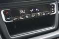 Fiat Ducato Maxi 35 2.2 180PK L3H2 EAT8 AUT BPM VRIJ!! Clima, Zwart - thumbnail 15