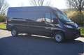 Fiat Ducato Maxi 35 2.2 180PK L3H2 EAT8 AUT BPM VRIJ!! Clima, Zwart - thumbnail 7