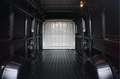 Fiat Ducato Maxi 35 2.2 180PK L3H2 EAT8 AUT BPM VRIJ!! Clima, Zwart - thumbnail 8