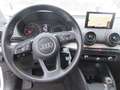 Audi Q2 Q2 I 2017 30 1.6 tdi Business s-tronic my19 Bianco - thumbnail 7