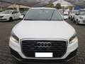 Audi Q2 Q2 I 2017 30 1.6 tdi Business s-tronic my19 Bianco - thumbnail 2