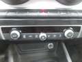 Audi Q2 Q2 I 2017 30 1.6 tdi Business s-tronic my19 Bianco - thumbnail 9