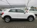 Audi Q2 Q2 I 2017 30 1.6 tdi Business s-tronic my19 Bianco - thumbnail 3
